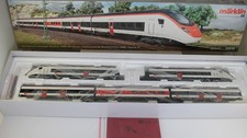 Märklin 39810