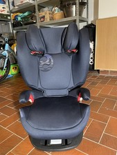 Cybex Kindersitz 