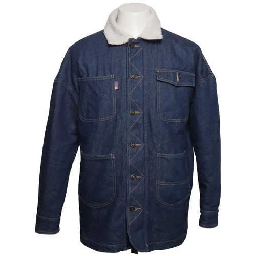 Levi strauss gefütterte - levi, &