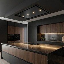 Dunstabzugshaube GURARI