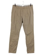 MARC O’POLO Stoffhose Damen
