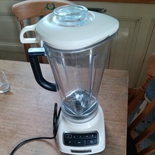 KitchenAid Standmixer Blender