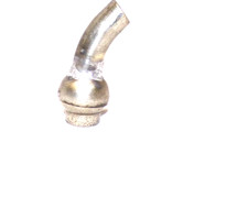 TIZ-IT ZYLINDER PHONOGRAPH