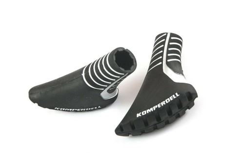 Komperdell nordic walking - -,