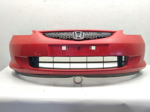 Honda jazz ge2 orig - honda,