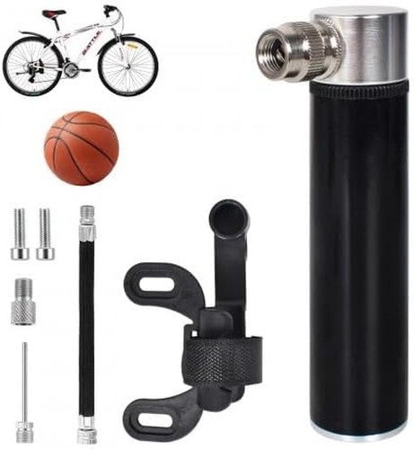Klein fahrrad luftpumpe - klein,