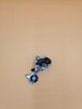 Schaltwerk Shimano Exage 300