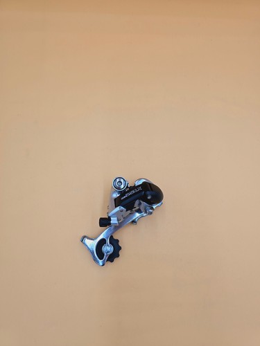 Schaltwerk shimano exage - shimano,
