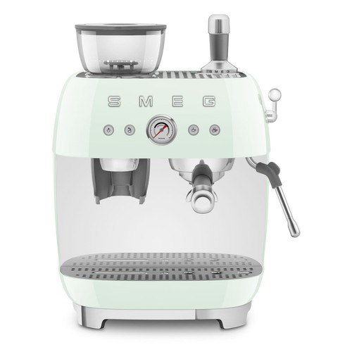 Smeg egf03pgeu - smeg,