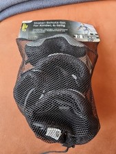 Skater Schutz Set Crane Für