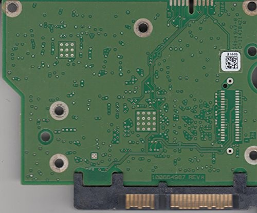 St3000dm001 9yn166 505 - st3000dm001,, 9yn166-505,