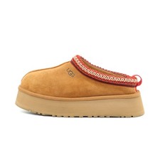 UGG Damen Tasman Hausschuh