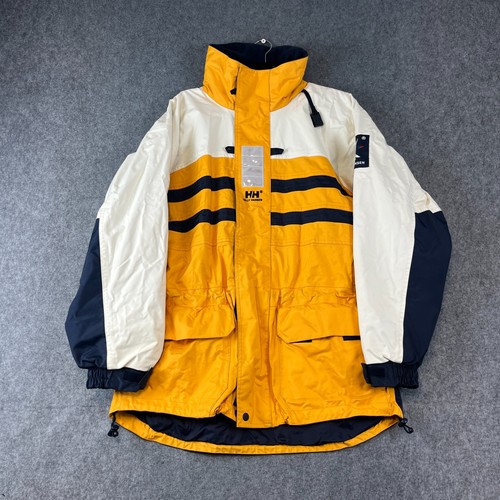 Vintage helly hansen - helly,