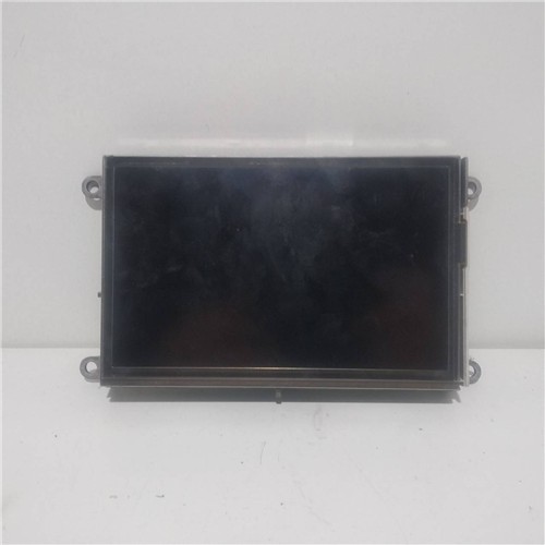 982502938000 navigator - ,