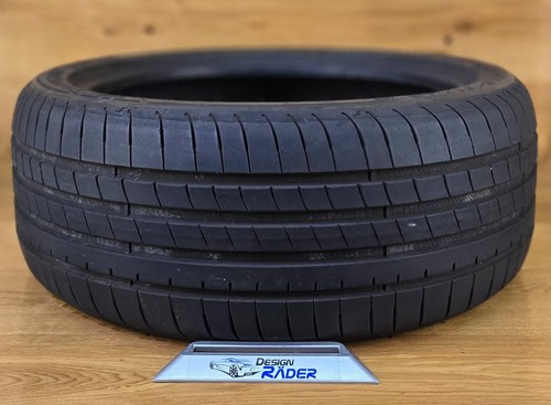 Sommerreifen 245 40r19 y - 1x,