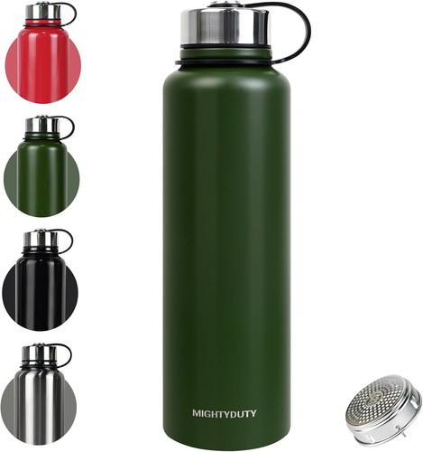 Thermoskanne trinkflasche - thermoskanne, 1,5l