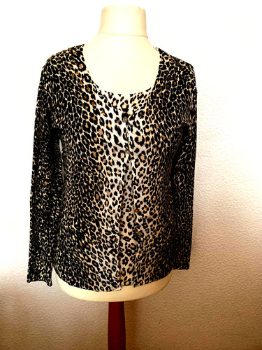 Imagini twinset 36 - twinset, s/36