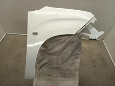 Opel Combo E orig Kotflügel