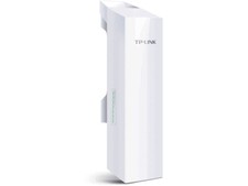 6935364082253 link - ap, tp-link