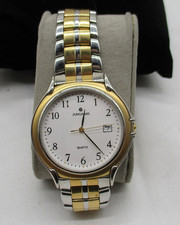 Junghans Quartz – Damen