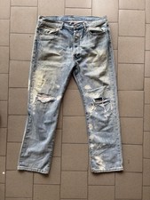 Mnml Denim Jeans