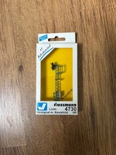 Viessmann H0 4730 -