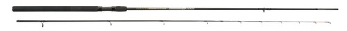 Spro powercatcher method - spro,