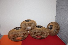 Deckenlampe Ersatzschirm E27