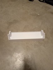 Stärkeres oberes Türregal