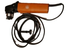 Fein WPO 12-27E Poliergerät