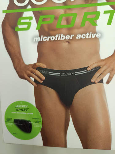 Jockey klassische slip s - jockey,