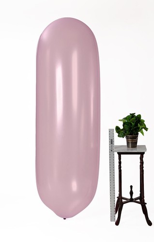 Stück b 76 zoll - 2, –