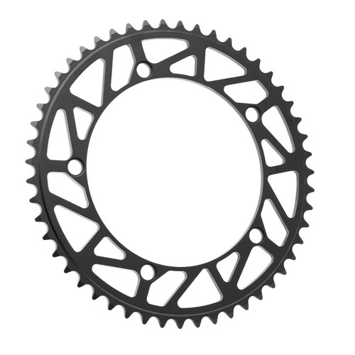 Single speed kettenblatt - single,