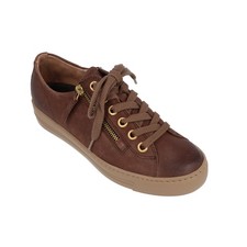 Paul green Damen Sneaker