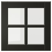 IKEA BODBYN Küchenfront 40x40