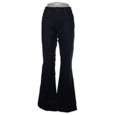 Salsa jeans größe 44 - salsa,, größe: