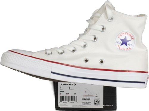 Neu converse sneakers - neu, !!
