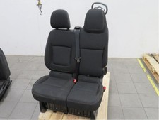 RENAULT TRAFIC/E-TECH 15-29