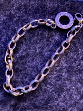 Thomas Sabo Armband Damen 925