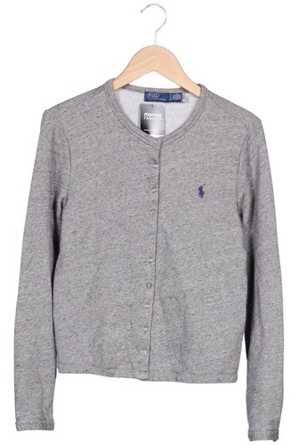 Polo ralph lauren sweater - polo,