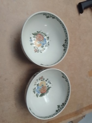 Villeroy boch alt amsterdam - alt,