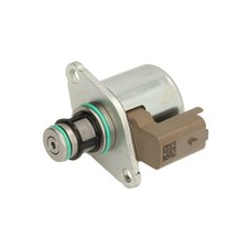 Ventil, Kraftstoffpumpe DELPHI