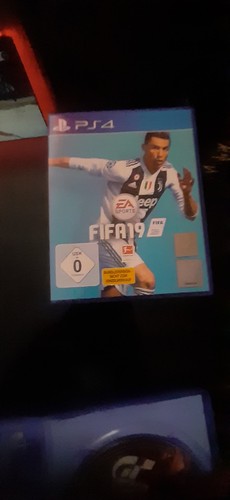 Playstation spiele - ,