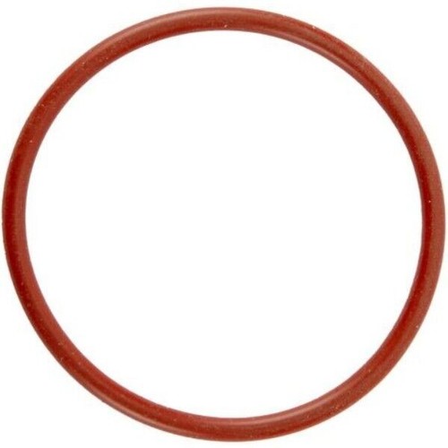 40x2 truma 34010 - 40x2,5, 34010-05700