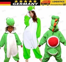 ⭐Karneval 2026: Junge SAZAC