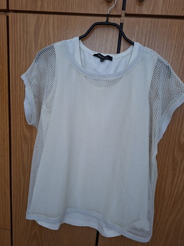 Neu onetouch shirt bluse - "onetouch", shirt,