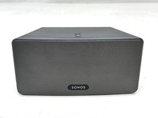 Sonos Play:3 Lautsprecher
