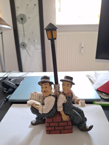 Stan laurel oliver hardy - stan, &