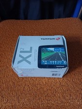 TomTom XL 2 NAVI  GPS Europa