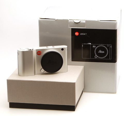 Leica digitalkamera gehäuse - digitalkamera,